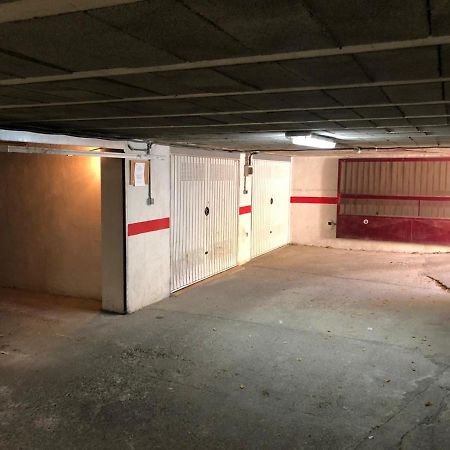 Vivienda Turistica La Galana 2 Lejlighed Ciudad-Rodrigo Eksteriør billede