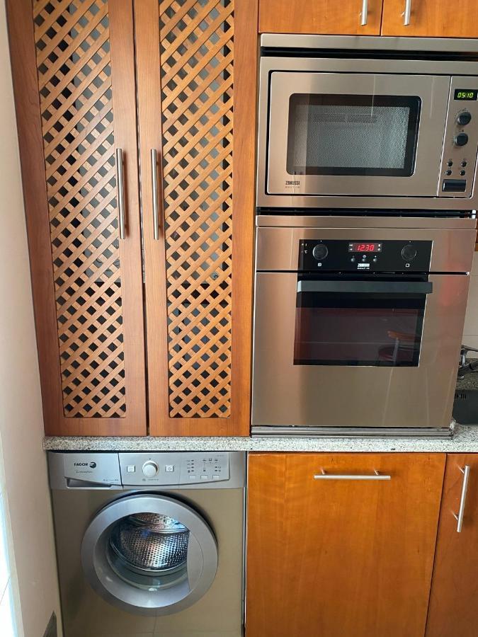 Vivienda Turistica La Galana 2 Lejlighed Ciudad-Rodrigo Eksteriør billede
